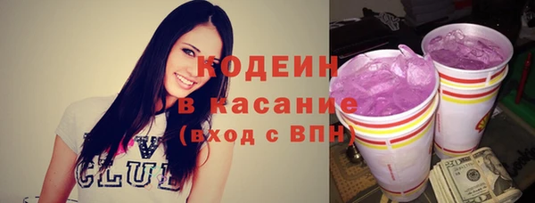 амф Корсаков