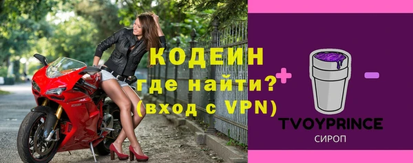 амф Корсаков